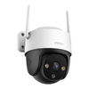360° Kültéri Wi-Fi Kamera IMOU Cruiser SE+ 3MP - 1. kép