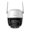 360° Kültéri Wi-Fi Kamera IMOU Cruiser SE+ 3MP - 2. kép