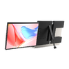 Uperfect Hordozható Monitor UStation Z14-S M140G13 - 0. kép