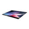 Uperfect Hordozható Monitor UColor O2 M160B01 - 1. kép