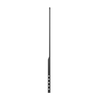 Uperfect Hordozható Monitor UColor O2 M160B01 - 2. kép