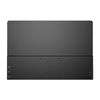 Uperfect Hordozható Monitor UColor O2 M160B01 - 3. kép