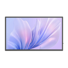 Uperfect Hordozható Monitor UMax21 Érintőképernyős M215E02 T-S