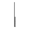 Uperfect Hordozható Monitor UMax21 Érintőképernyős M215E02 T-S - 3. kép
