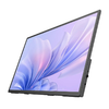 Uperfect Hordozható Monitor UMax21 Érintőképernyős M215E02 T-S - 4. kép