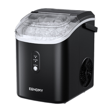 Euhomy IM002 jégkészítő