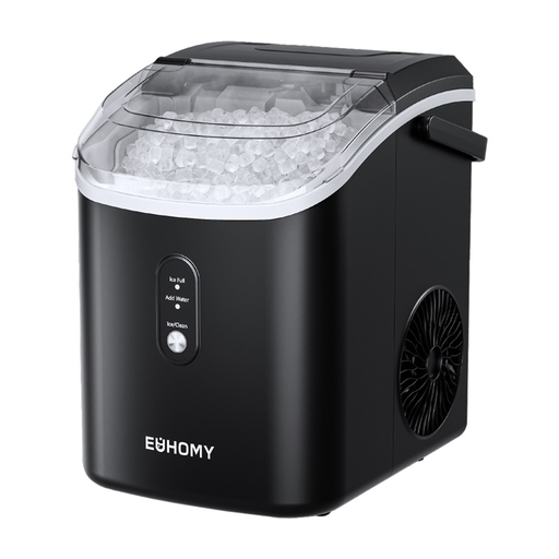 Euhomy IM002 jégkészítő