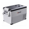 Euhomy CF001-35GR autós hűtőszekrény 30L - 0. kép