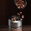 HiBREW G5B kézi kávédaráló állítható őrléssel - 1. kép