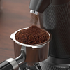 HiBREW G5 elektromos kávébabdaráló - 4. kép