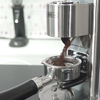 HiBREW G7 Elektromos kávédaráló - 3. kép