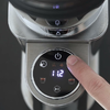 HiBREW G7 Elektromos kávédaráló - 4. kép