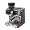 HiBrew H7A Plus Cob kávéfőző - 0. kép