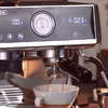 HiBrew H7A Plus Cob kávéfőző - 1. kép