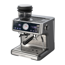 HiBrew H7A Plus Cob kávéfőző