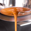 HiBrew H7A Plus Cob kávéfőző - 3. kép