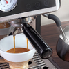 HiBrew H7A Plus Cob kávéfőző - 4. kép