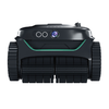 Wybot C2 Pro Vision vezeték nélküli medencetisztító robot - 3. kép