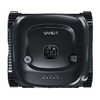 Wybot C2 Pro Vision vezeték nélküli medencetisztító robot - 4. kép