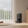 Petlibro Granary Kamerás Etető Egy Tálcás, 5L (fekete) wifi - 3. kép