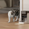 Petlibro RFID intelligens ételadagoló nyakörvvel, 3L - 3. kép