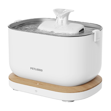 Petlibro Dockstream itató applikációval 2,5L