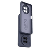  Techsuit - Magic Shield - Realme 12 / 12x - Piros tok - 0. kép