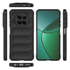  Techsuit - Magic Shield - Realme 12 / 12x - Piros tok - 2. kép