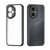  Honor 400 Fekete Dux Ducis Aimo Sorozat tok - 0. kép