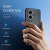  Honor 400 Fekete Dux Ducis Aimo Sorozat tok - 1. kép