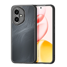 Honor 400 Fekete Dux Ducis Aimo Sorozat tok