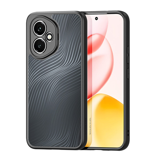 Honor 400 Fekete Dux Ducis Aimo Sorozat tok Honor 400 Fekete Dux Ducis Aimo Sorozat tok