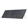 Solar Panel EcoFlow 220W NextGen Bifacial - 0. kép