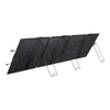 Solar Panel EcoFlow 220W NextGen Bifacial - 1. kép