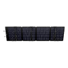 Solar Panel EcoFlow 220W NextGen Bifacial - 2. kép