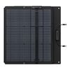 Solar Panel EcoFlow 220W NextGen Bifacial - 3. kép