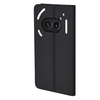  Techsuit - Magskin Borító - Nothing Phone (2a) / (2a) Plus - Fekete tok - 3. kép
