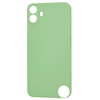  Techsuit - SoftFlex - Nothing CMF Telefon 1 - Mentazöld tok - 0. kép