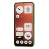  Techsuit - SoftFlex - Nothing CMF Telefon 1 - Mentazöld tok - 2. kép