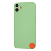  Techsuit - SoftFlex - Nothing CMF Telefon 1 - Mentazöld tok - 3. kép