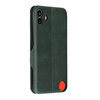  Techsuit - Biztonságos Pénztárca Plusz - Nothing CMF Telefon 1 - Zöld tok - 3. kép