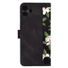  Techsuit - FlipCraft - Nothing CMF Telefon 1 - A Hajnal Virágai tok - 1. kép