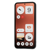  Techsuit - SoftFlex - Nothing CMF Phone 1 - Fekete tok - 0. kép