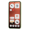  Techsuit - SoftFlex - Nothing CMF Telefon 1 - Matcha tok - 0. kép