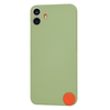  Techsuit - SoftFlex - Nothing CMF Telefon 1 - Matcha tok - 1. kép