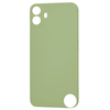  Techsuit - SoftFlex - Nothing CMF Telefon 1 - Matcha tok - 2. kép