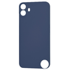  Techsuit - SoftFlex - Nothing CMF Telefon 1 - Tengerészkék tok - 2. kép