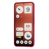  Techsuit - SoftFlex - Nothing CMF Telefon 1 - Rózsaszín tok - 0. kép