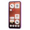  Techsuit - SoftFlex - Nothing CMF Telefon 1 - Lila tok - 0. kép