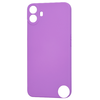  Techsuit - SoftFlex - Nothing CMF Telefon 1 - Lila tok - 2. kép